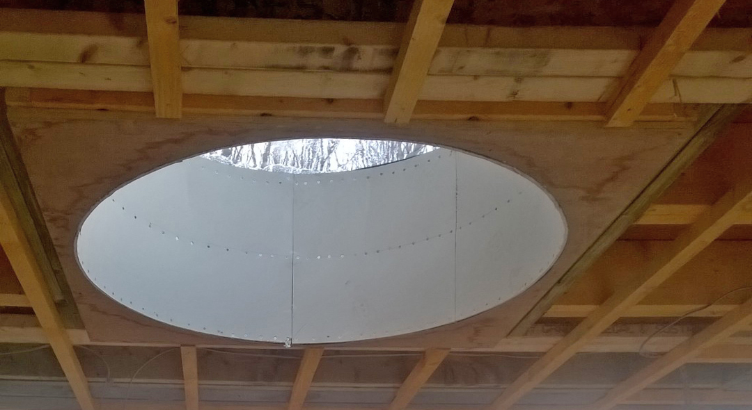 How Your Architect Should Be Monitoring Construction Progress